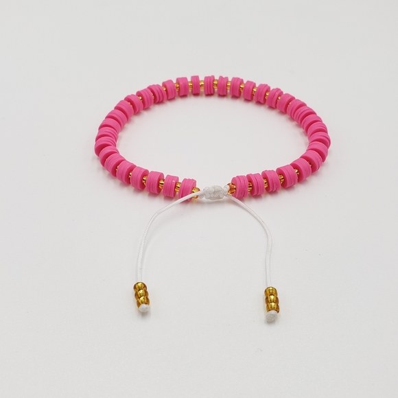 Handmade Jewelry - Picture 3 of 4